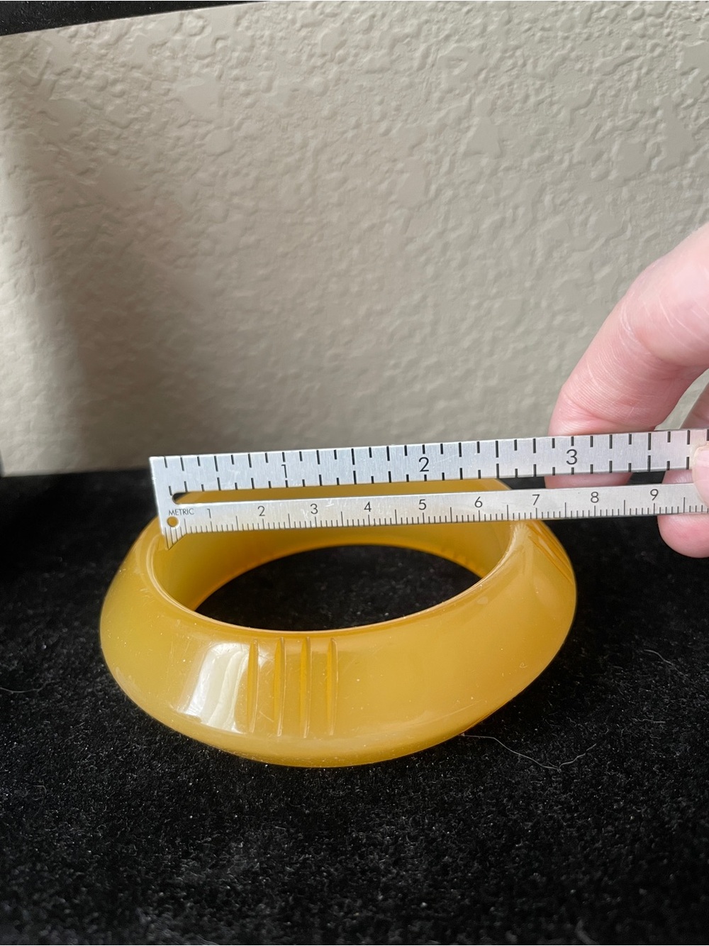 Bracelet - Picture 3 of 3